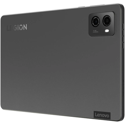 Lenovo Legion Tab (TB320FC) tablet 8,8" 2,5K 144Hz Snapdragon 8+ G1 12GB 256GB 6550mAh + tok Lenovo Legion Tab (TB320FC) tablet 8,8" 2,5K 144Hz Snapdragon 8+ G1 12GB 256GB 6550mAh + tok