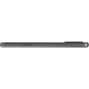 Lenovo Legion Tab (TB320FC) tablet 8,8" 2,5K 144Hz Snapdragon 8+ G1 12GB 256GB 6550mAh + tok Lenovo Legion Tab (TB320FC) tablet 8,8" 2,5K 144Hz Snapdragon 8+ G1 12GB 256GB 6550mAh + tok
