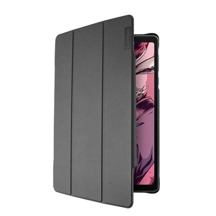 Lenovo Legion Tab (TB320FC) tablet 8,8" 2,5K 144Hz Snapdragon 8+ G1 12GB 256GB 6550mAh + tok Lenovo Legion Tab (TB320FC) tablet 8,8" 2,5K 144Hz Snapdragon 8+ G1 12GB 256GB 6550mAh + tok