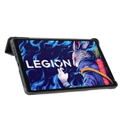 Lenovo Legion Tab (TB320FC) tablet 8,8" 2,5K 144Hz Snapdragon 8+ G1 12GB 256GB 6550mAh + tok Lenovo Legion Tab (TB320FC) tablet 8,8" 2,5K 144Hz Snapdragon 8+ G1 12GB 256GB 6550mAh + tok