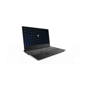 Lenovo Legion Y530 Fekete