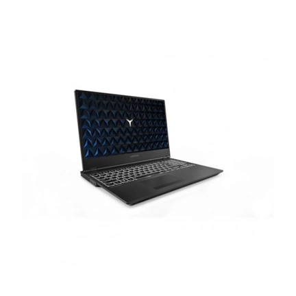 Lenovo Legion Y530 Fekete