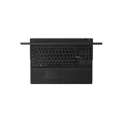 Lenovo Legion Y530 Fekete