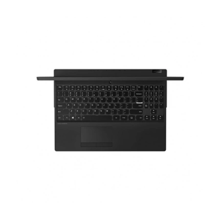Lenovo Legion Y530 Fekete