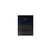 Lenovo Legion Y530 Fekete