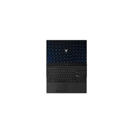 Lenovo Legion Y530 Fekete