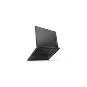 Lenovo Legion Y530 Fekete