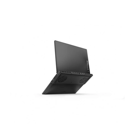 Lenovo Legion Y530 Fekete