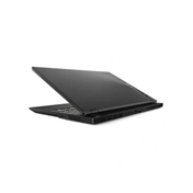 Lenovo Legion Y530 Fekete