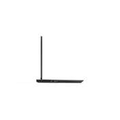 Lenovo Legion Y530 Fekete