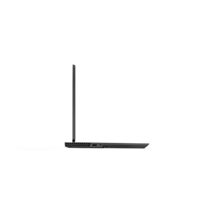 Lenovo Legion Y530 Fekete