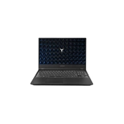 Lenovo Legion Y530 Fekete
