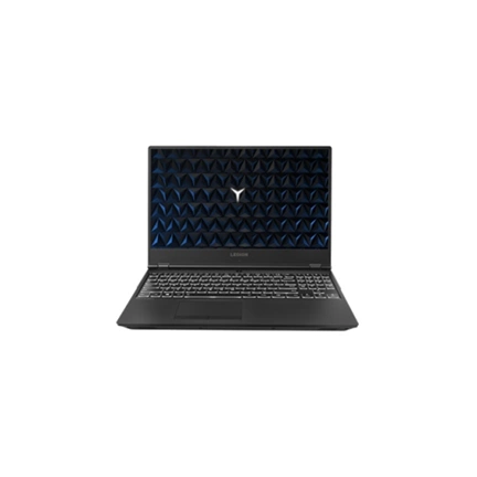 Lenovo Legion Y530 Fekete