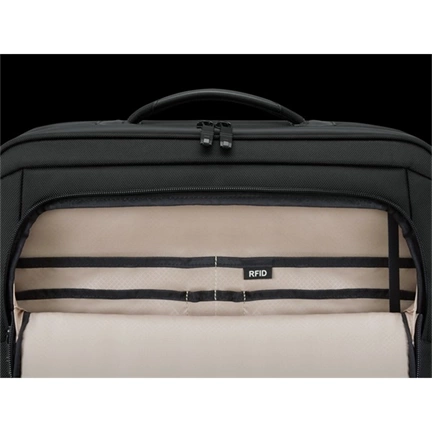 Lenovo Notebooktasche 16" Professional Topload Gen2