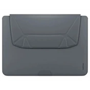Lenovo Origami 14" X9 Sleeve - notebook tok