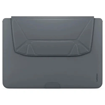 Lenovo Origami 14" X9 Sleeve - notebook tok