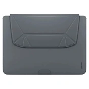 Lenovo Origami 15" X9 Sleeve - notebook tok