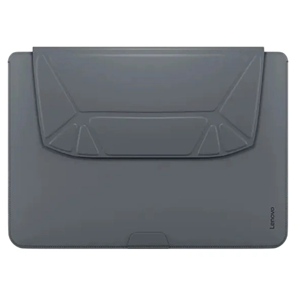Lenovo Origami 15" X9 Sleeve - notebook tok