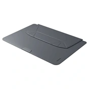 Lenovo Origami 15" X9 Sleeve - notebook tok