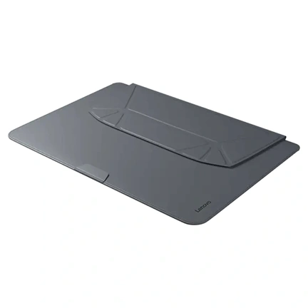 Lenovo Origami 15" X9 Sleeve - notebook tok
