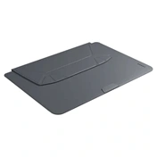 Lenovo Origami 15" X9 Sleeve - notebook tok