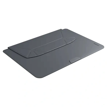 Lenovo Origami 15" X9 Sleeve - notebook tok