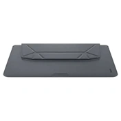 Lenovo Origami 15" X9 Sleeve - notebook tok