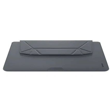 Lenovo Origami 15" X9 Sleeve - notebook tok
