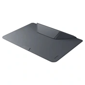 Lenovo Origami 15" X9 Sleeve - notebook tok