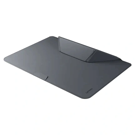 Lenovo Origami 15" X9 Sleeve - notebook tok
