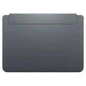Lenovo Origami 15" X9 Sleeve - notebook tok