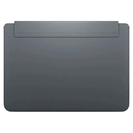 Lenovo Origami 15" X9 Sleeve - notebook tok
