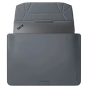 Lenovo Origami 15" X9 Sleeve - notebook tok