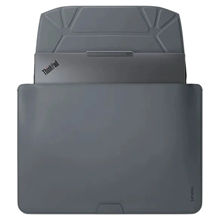 Lenovo Origami 15" X9 Sleeve - notebook tok