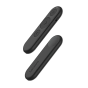 Lenovo Portable Rechargeable Presentation Remote