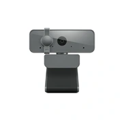 Lenovo Select FHD Webcam Gen2, Stormy Grey