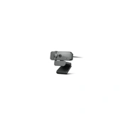 Lenovo Select FHD Webcam Gen2, Stormy Grey