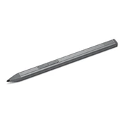 Lenovo Slim Pen