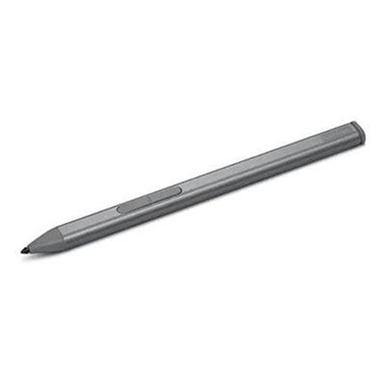 Lenovo Slim Pen