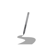 Lenovo Slim Pen