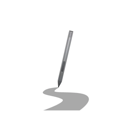 Lenovo Slim Pen