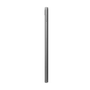 Lenovo Tab M8 Gen4 2024 (TB301XU) tablet 8" HD ADS MediaTek MT8768 3GB 32GB LTE 5100mAh szürke + fólia + átlátszó tok Lenovo Tab M8 Gen4 2024 (TB301XU) tablet 8" HD ADS MediaTek MT8768 3GB 32GB LTE 5100mAh szürke + fólia + átlátszó tok