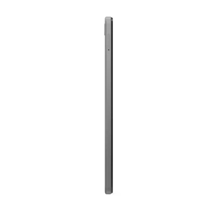Lenovo Tab M8 Gen4 2024 (TB301XU) tablet 8" HD ADS MediaTek MT8768 3GB 32GB LTE 5100mAh szürke + fólia + átlátszó tok Lenovo Tab M8 Gen4 2024 (TB301XU) tablet 8" HD ADS MediaTek MT8768 3GB 32GB LTE 5100mAh szürke + fólia + átlátszó tok