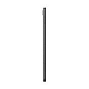 Lenovo Tab One (TB305FU) tablet 8,7" MT Helio G85, 8C, 4GB, 128GB eMMC, holdszürke + átlátszó tok