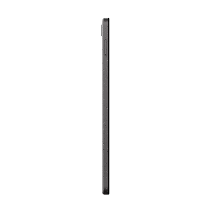 Lenovo Tab One (TB305FU) tablet 8,7" MT Helio G85, 8C, 4GB, 128GB eMMC, holdszürke + átlátszó tok