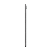 Lenovo Tab One (TB305FU) tablet 8,7" MT Helio G85, 8C, 4GB, 128GB eMMC, holdszürke + átlátszó tok