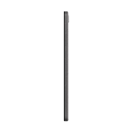 Lenovo Tab One (TB305FU) tablet 8,7" MT Helio G85, 8C, 4GB, 128GB eMMC, holdszürke + átlátszó tok