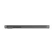 Lenovo Tab One (TB305FU) tablet 8,7" MT Helio G85, 8C, 4GB, 128GB eMMC, holdszürke + átlátszó tok