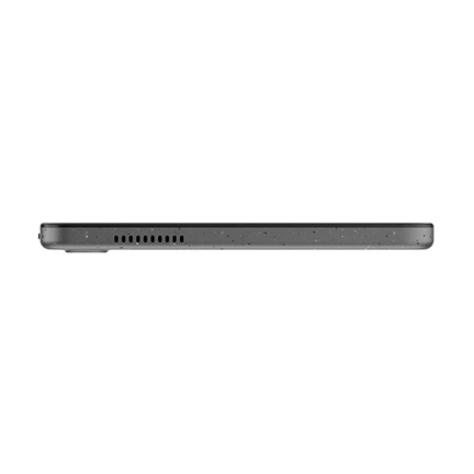 Lenovo Tab One (TB305FU) tablet 8,7" MT Helio G85, 8C, 4GB, 128GB eMMC, holdszürke + átlátszó tok