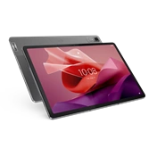 Lenovo Tab P12 128GB 8RAM Wi-Fi grey